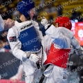 Taekwondo_DutchOpen2023_A00303