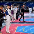 Taekwondo_DutchOpen2023_A00307