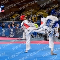 Taekwondo_DutchOpen2023_A00309
