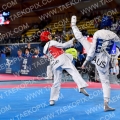 Taekwondo_DutchOpen2023_A00310