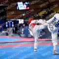 Taekwondo_DutchOpen2023_A00316