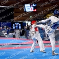 Taekwondo_DutchOpen2023_A00321
