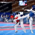 Taekwondo_DutchOpen2023_A00325