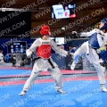 Taekwondo_DutchOpen2023_A00334