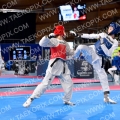 Taekwondo_DutchOpen2023_A00335