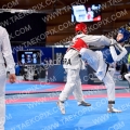 Taekwondo_DutchOpen2023_A00336