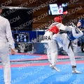 Taekwondo_DutchOpen2023_A00337
