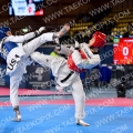 Taekwondo_DutchOpen2023_A00341