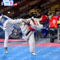 Taekwondo_DutchOpen2023_A00343
