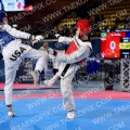Taekwondo_DutchOpen2023_A00345