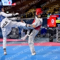Taekwondo_DutchOpen2023_A00346