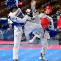 Taekwondo_DutchOpen2023_A00350