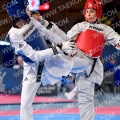 Taekwondo_DutchOpen2023_A00353