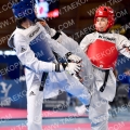 Taekwondo_DutchOpen2023_A00354