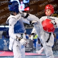 Taekwondo_DutchOpen2023_A00355