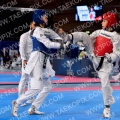 Taekwondo_DutchOpen2023_A00358