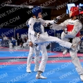 Taekwondo_DutchOpen2023_A00360
