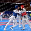 Taekwondo_DutchOpen2023_A00362