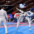 Taekwondo_DutchOpen2023_A00365
