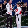 Taekwondo_DutchOpen2023_B00006