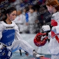 Taekwondo_DutchOpen2023_B00007
