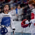 Taekwondo_DutchOpen2023_B00009