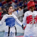 Taekwondo_DutchOpen2023_B00011