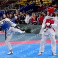 Taekwondo_DutchOpen2023_B00018