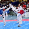 Taekwondo_DutchOpen2023_B00022