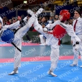 Taekwondo_DutchOpen2023_B00024