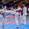 Taekwondo_DutchOpen2023_B00026