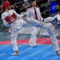 Taekwondo_DutchOpen2023_B00029
