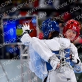 Taekwondo_DutchOpen2023_B00039