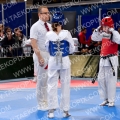 Taekwondo_DutchOpen2023_B00043