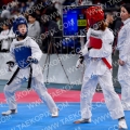 Taekwondo_DutchOpen2023_B00047