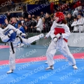 Taekwondo_DutchOpen2023_B00050