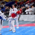 Taekwondo_DutchOpen2023_B00055