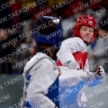 Taekwondo_DutchOpen2023_B00057