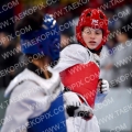 Taekwondo_DutchOpen2023_B00062
