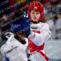 Taekwondo_DutchOpen2023_B00064