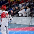 Taekwondo_DutchOpen2023_B00066