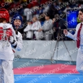 Taekwondo_DutchOpen2023_B00068