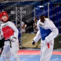 Taekwondo_DutchOpen2023_B00073
