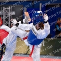 Taekwondo_DutchOpen2023_B00075