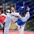 Taekwondo_DutchOpen2023_B00076