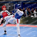 Taekwondo_DutchOpen2023_B00078