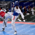 Taekwondo_DutchOpen2023_B00080