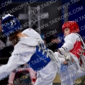 Taekwondo_DutchOpen2023_B00090