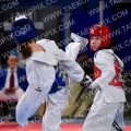 Taekwondo_DutchOpen2023_B00091