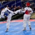 Taekwondo_DutchOpen2023_B00097